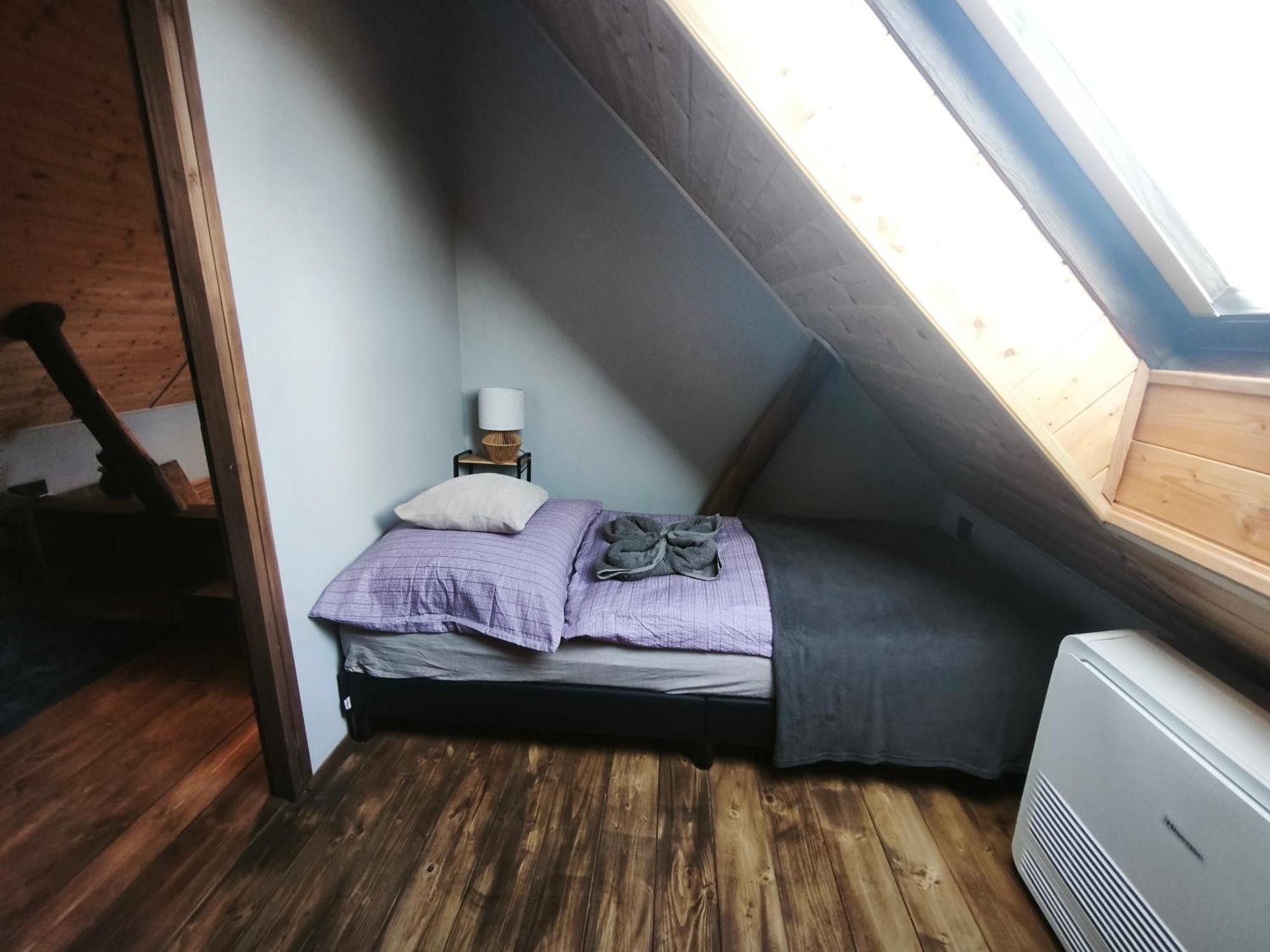 Borostyankut Wellness Home Bakonybel Bakonybél Exterior foto