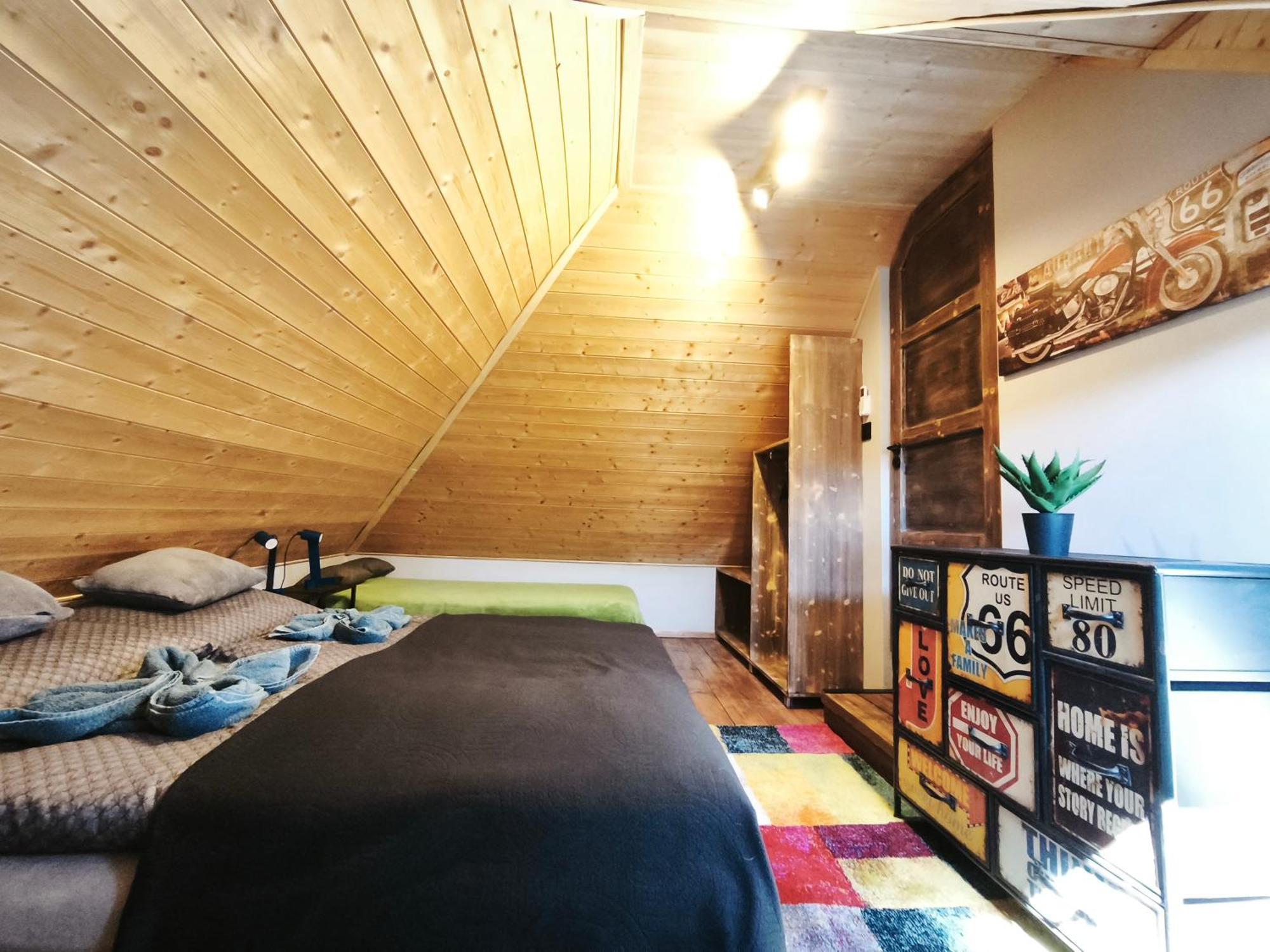 Borostyankut Wellness Home Bakonybel Bakonybél Exterior foto